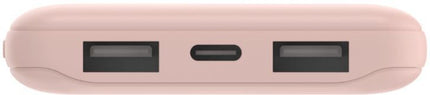 powerbank-belkin-10000-mah-rose-gold