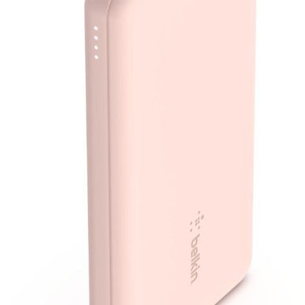 powerbank-belkin-10000-mah-rose-gold