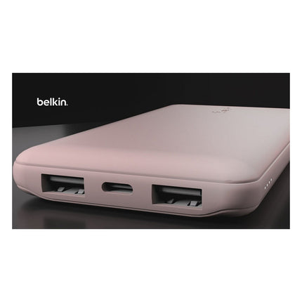 powerbank-belkin-10000-mah-rose-gold