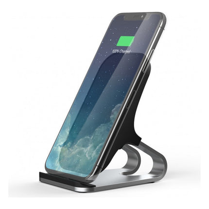 chargeur-usbepower-induction-10w-sans-fil-argent-fonce