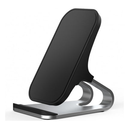 chargeur-usbepower-induction-10w-sans-fil-argent-fonce