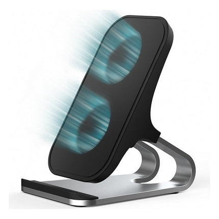 chargeur-usbepower-induction-10w-sans-fil-argent-fonce