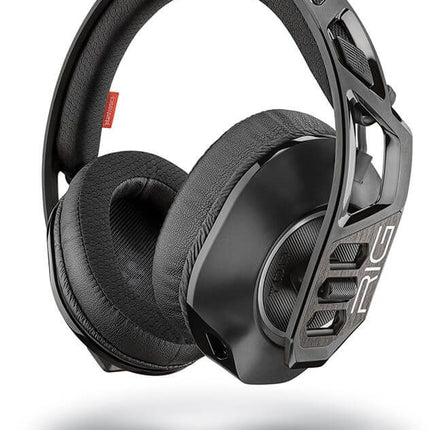 casque-gamer-nacon-rig-700hs-sans-fil-ps4