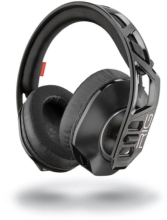 casque-gamer-nacon-rig-700hs-sans-fil-ps4