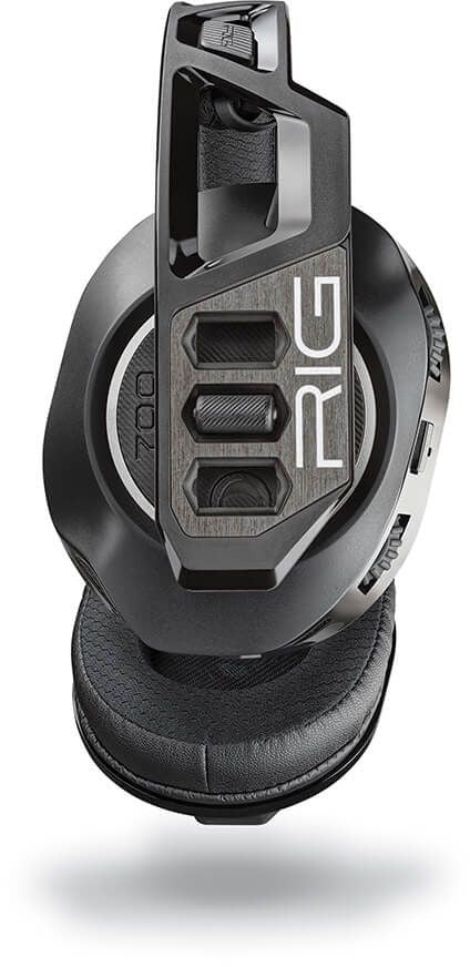 casque-gamer-nacon-rig-700hs-sans-fil-ps4