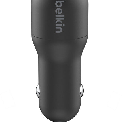 chargeur-voitur-belkin-24w-2xusb-a-noir