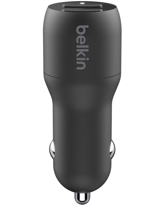 chargeur-voitur-belkin-24w-2xusb-a-noir