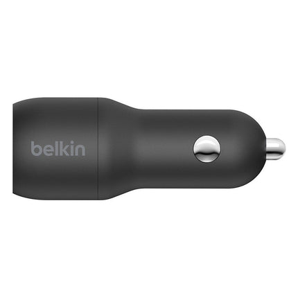 chargeur-voitur-belkin-24w-2xusb-a-noir