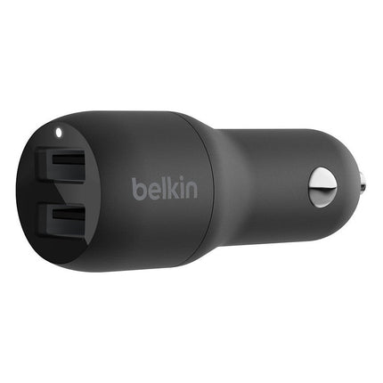 chargeur-voitur-belkin-24w-2xusb-a-noir