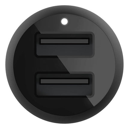 chargeur-voitur-belkin-24w-2xusb-a-noir