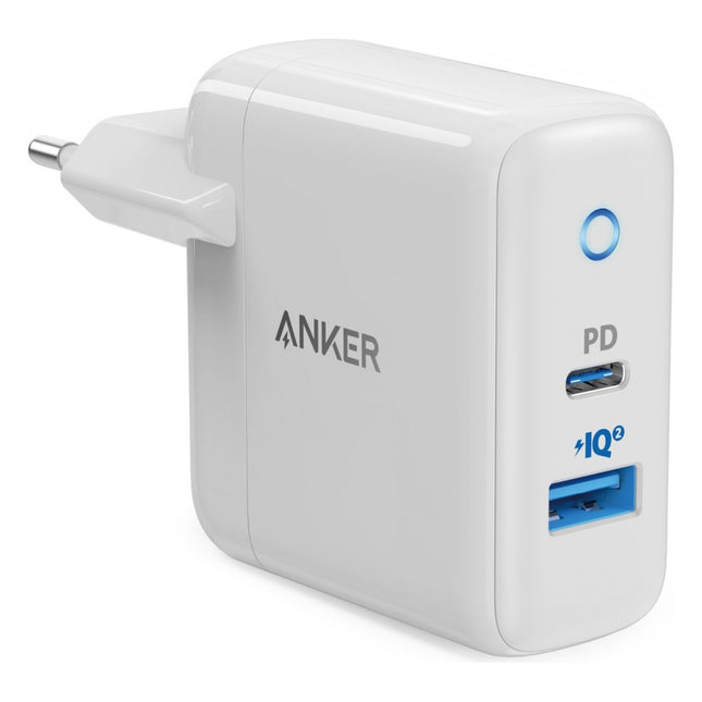 chargeur-secteu-anker-30w-usb-c-18w-et-usb-a-12w