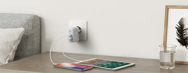 chargeur-secteu-anker-30w-usb-c-18w-et-usb-a-12w