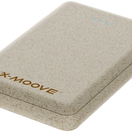 powerbank-xmoove-avec-coque-en-fibre-de-ble-5000mah