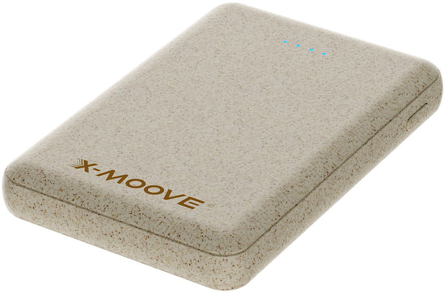 powerbank-xmoove-avec-coque-en-fibre-de-ble-5000mah