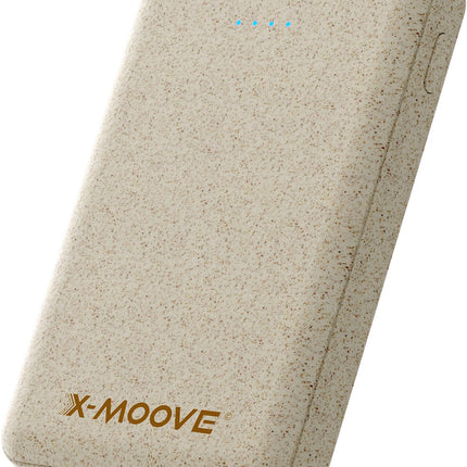 powerbank-xmoove-avec-coque-en-fibre-de-ble-5000mah