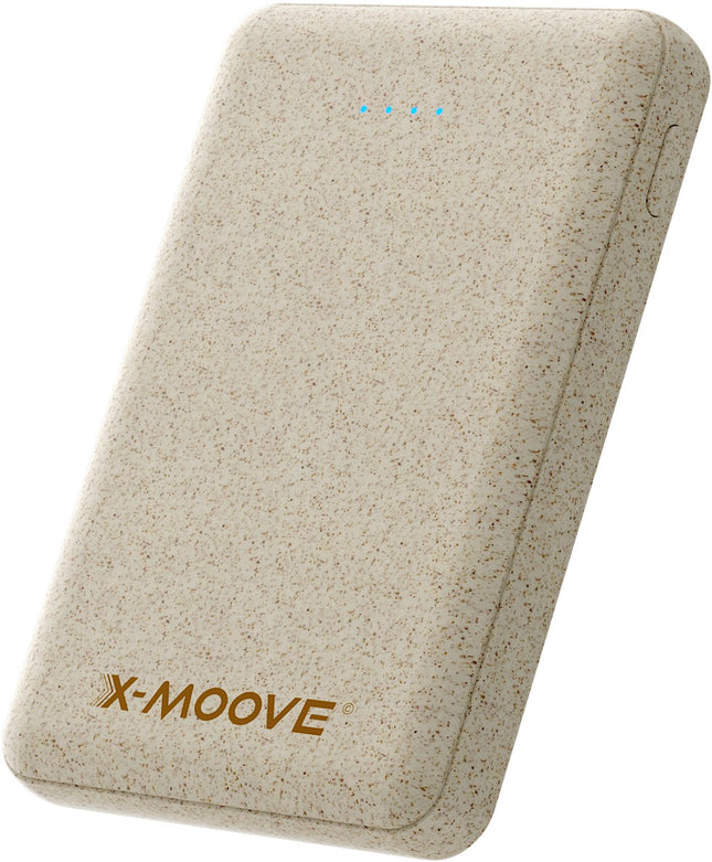 powerbank-xmoove-avec-coque-en-fibre-de-ble-5000mah