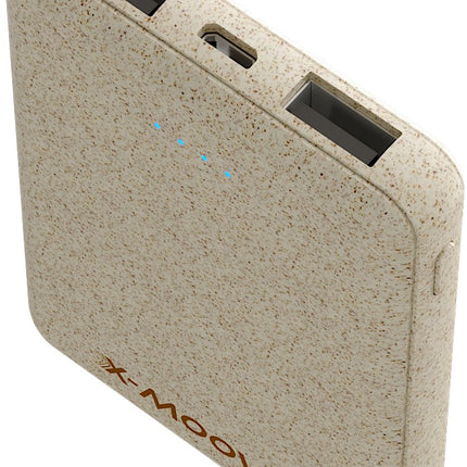 powerbank-xmoove-avec-coque-en-fibre-de-ble-5000mah