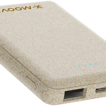 powerbank-xmoove-avec-coque-en-fibre-de-ble-5000mah