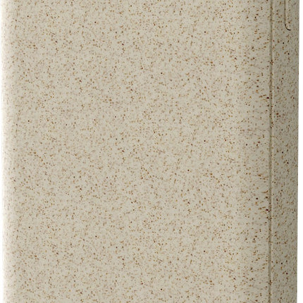 powerbank-xmoove-avec-coque-en-fibre-de-ble-5000mah