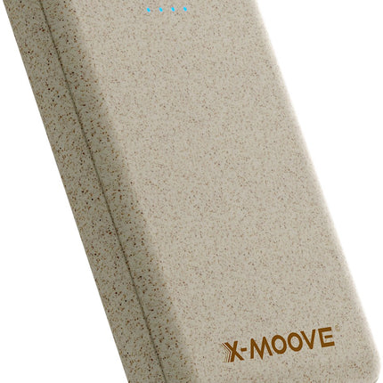 powerbank-xmoove-avec-coque-en-fibre-de-ble-5000mah