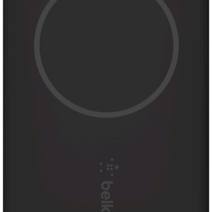 powerbank-belkin-2500-mah-sans-fil-noir-magsafe