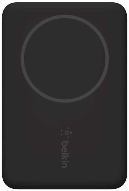 powerbank-belkin-2500-mah-sans-fil-noir-magsafe