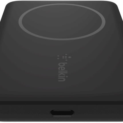 powerbank-belkin-2500-mah-sans-fil-noir-magsafe