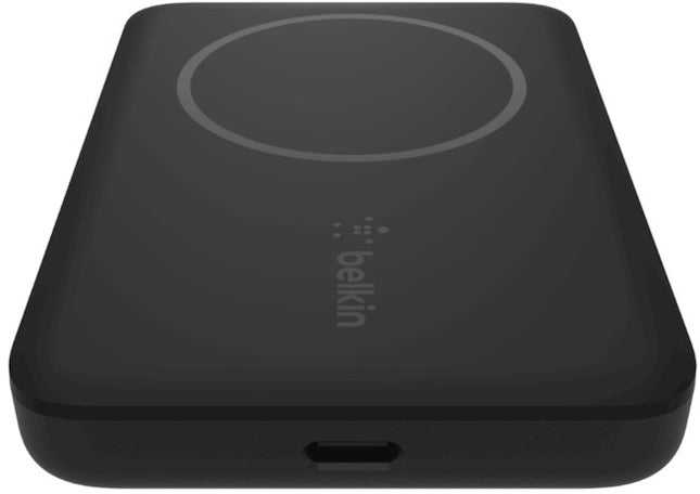 powerbank-belkin-2500-mah-sans-fil-noir-magsafe