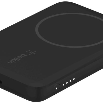 powerbank-belkin-2500-mah-sans-fil-noir-magsafe