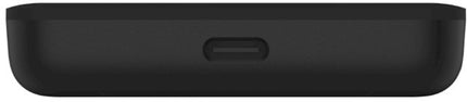powerbank-belkin-2500-mah-sans-fil-noir-magsafe