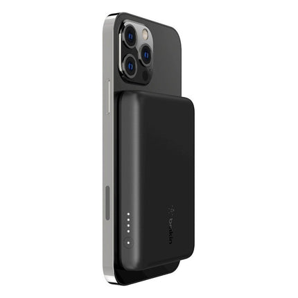 powerbank-belkin-2500-mah-sans-fil-noir-magsafe
