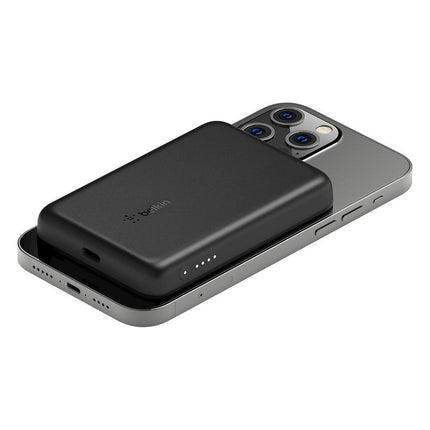 powerbank-belkin-2500-mah-sans-fil-noir-magsafe