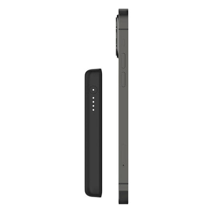powerbank-belkin-2500-mah-sans-fil-noir-magsafe