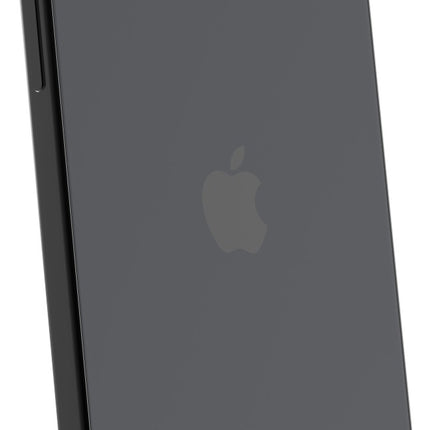 protege-objectif-tiger-glass-iphone-15-15-plus-protege-objectif