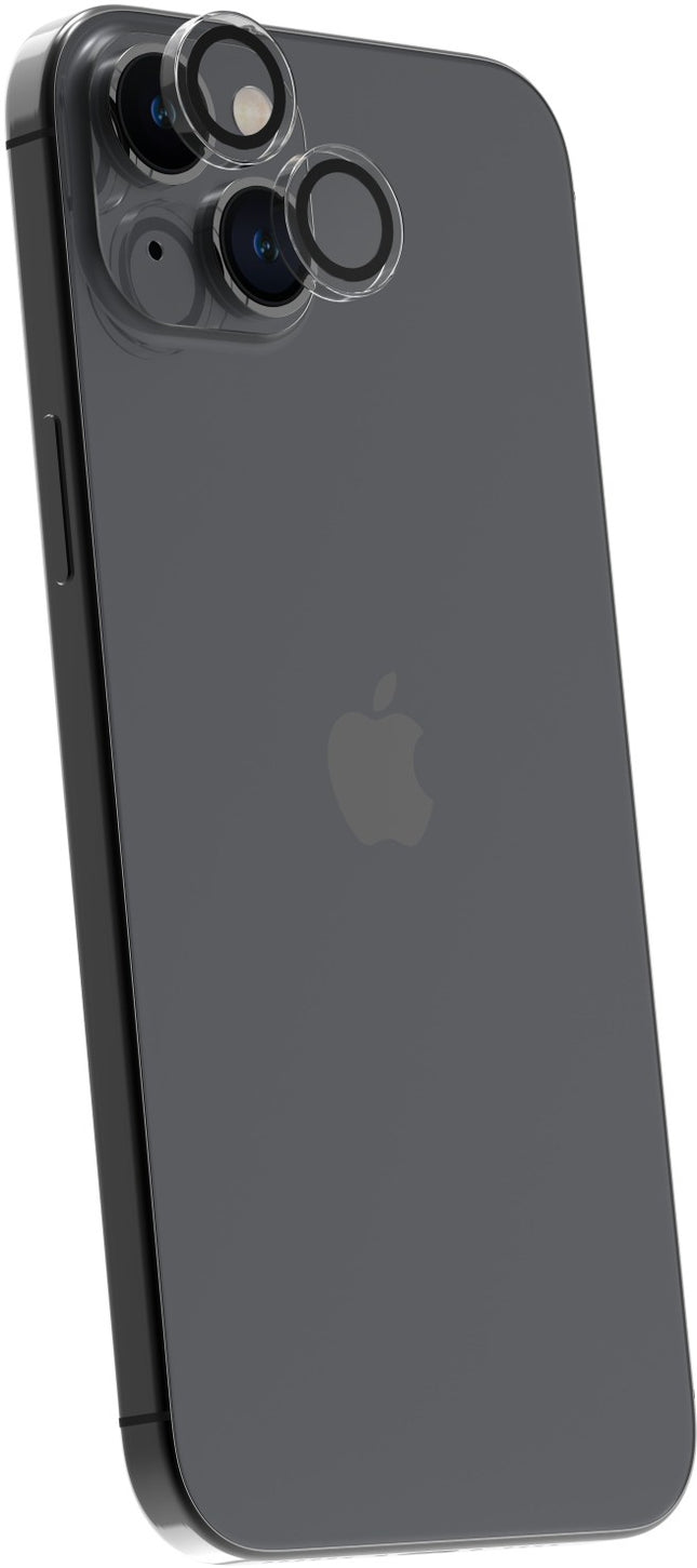 protege-objectif-tiger-glass-iphone-15-15-plus-protege-objectif