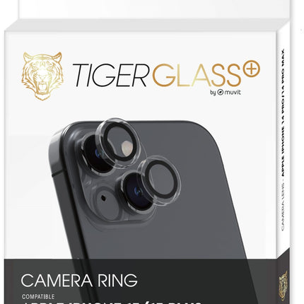 protege-objectif-tiger-glass-iphone-15-15-plus-protege-objectif
