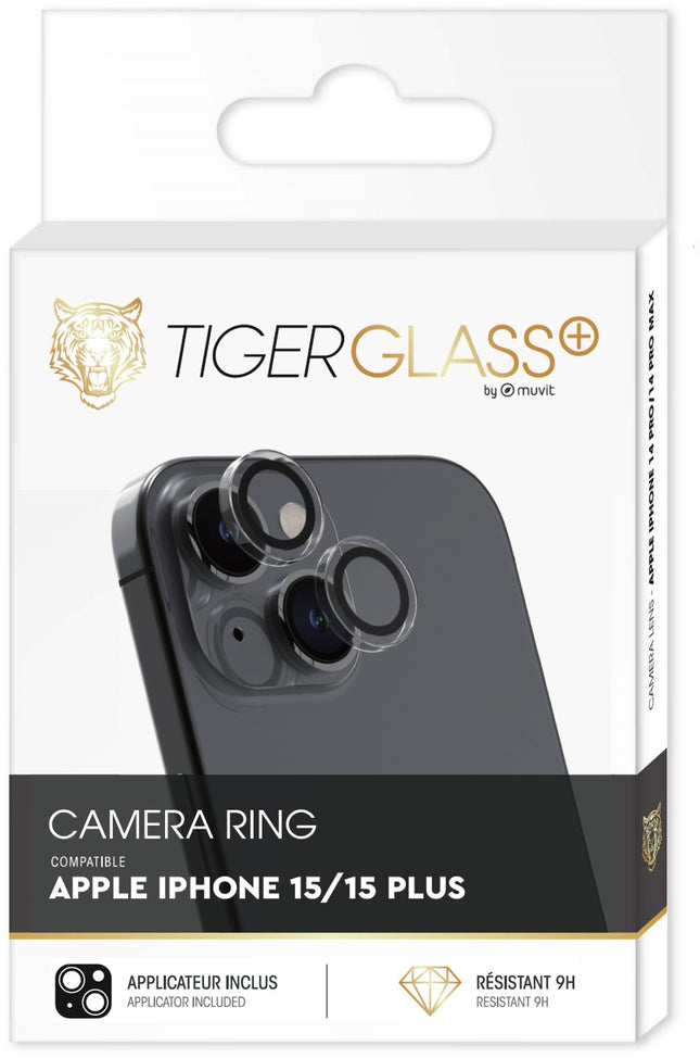 protege-objectif-tiger-glass-iphone-15-15-plus-protege-objectif