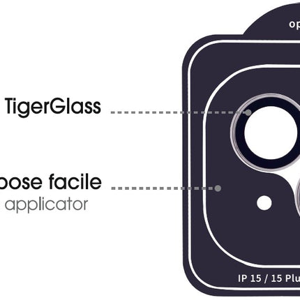 protege-objectif-tiger-glass-iphone-15-15-plus-protege-objectif