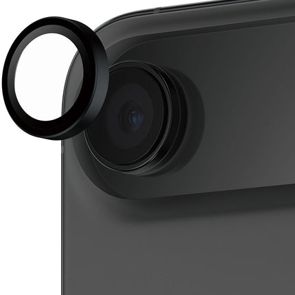 protege-objectif-panzerglass-iphone-air-protege-objectif