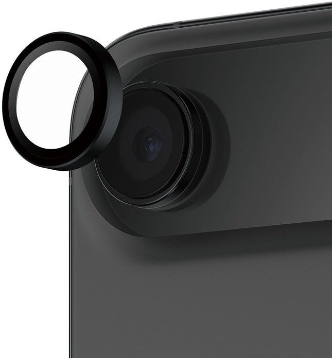 protege-objectif-panzerglass-iphone-air-protege-objectif