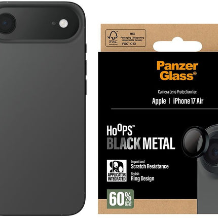 protege-objectif-panzerglass-iphone-air-protege-objectif
