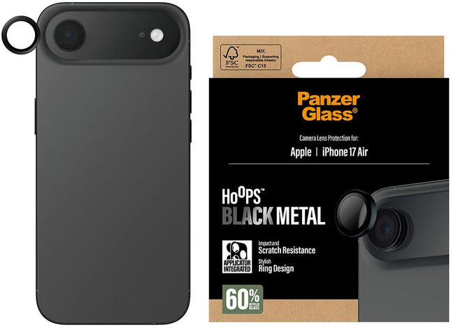 protege-objectif-panzerglass-iphone-air-protege-objectif