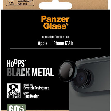 protege-objectif-panzerglass-iphone-air-protege-objectif