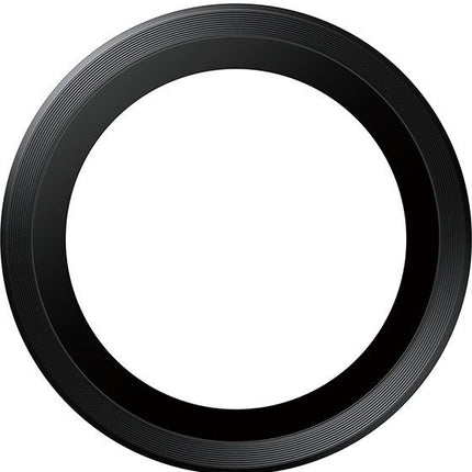 protege-objectif-panzerglass-iphone-air-protege-objectif