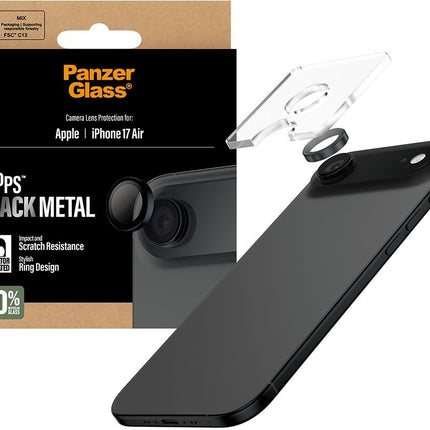 protege-objectif-panzerglass-iphone-air-protege-objectif