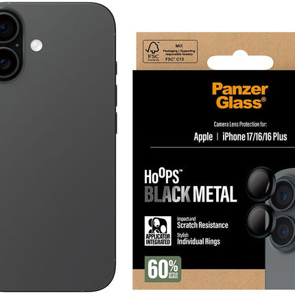 protege-objectif-panzerglass-iphone-17-16-16-plus-protege-obejctif
