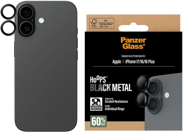 protege-objectif-panzerglass-iphone-17-16-16-plus-protege-obejctif