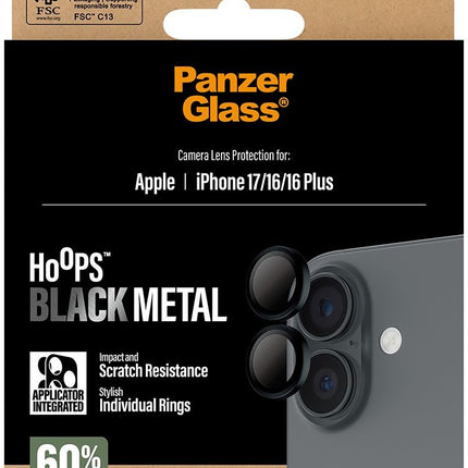 protege-objectif-panzerglass-iphone-17-16-16-plus-protege-obejctif