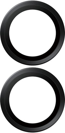 protege-objectif-panzerglass-iphone-17-16-16-plus-protege-obejctif
