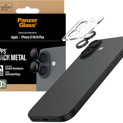 protege-objectif-panzerglass-iphone-17-16-16-plus-protege-obejctif